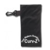 Curv-Z